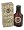 Liz Claiborne Curve Soul By Liz Claiborne - Eau De Cologne Spray 1.7 Oz, 1.7 oz