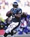 Donovan McNabb (Philadelphia Eagles) Autographed/Hand Signed 8x10 Photo