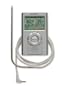 Maverick Voice Alert Anticipation Digital Thermometer