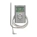 Maverick Voice Alert Anticipation Digital Thermometer