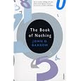 Book of Nothing