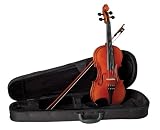 Becker 1000A Violin Outfit - Full Size