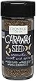 Frontier Caraway Seed Whole, 1.9-Ounce Bottle