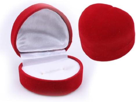 Sterling Silver White Gold Plated Square-shape Lab Made Purple Amethyst Engagement Ring Size 9