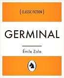 Germinal