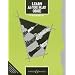 Learn as You Play Oboe: Tutor Book (Learn as You Play Series)
