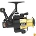 Daiwa® Tournament-SS Spinning Reel