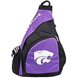 NCAA Leadoff Sling Backpack