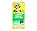 Bardahl バーダル エンジンチューンナップ フラッシュ ETF 326ml 2本セット