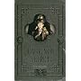 Le Livre noir des secrets