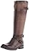 Miz Mooz Women's Alton Harness Boot