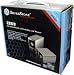Electronics : SilverStone Zeus SST-ST65ZF 650W ATX 12V 2.0 and EPS 12V SLI Certified CrossFire Ready Active PFC Power Supply - Retail