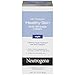 Obegi Obagi Elastiderm Eye Cream, White, 0.5 Fluid Ounce
