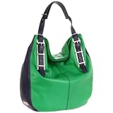 hobo purses botkier Eden 1113411-H Hobo