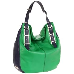 hobo purses botkier Eden 1113411-H Hobo