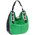 hobo purses botkier Eden 111341