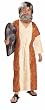 Kids Moses Costume