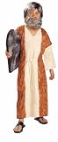 Kids Moses Costume
