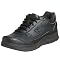 Women's Comfortable Walking Shoes On Sale--under $50
