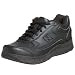 New Balance Women's WW576 Walking Shoe