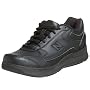 New Balance Women's WW576 Walking Shoe