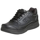 New Balance Women's WW576 Walking Shoe