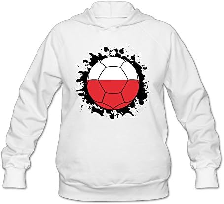 Soccer Ball Shop668 Girls Hoodies Sweatshirt Tshirts Pre-cotton Perfect