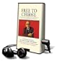 Free to Choose: A Personal Statement [With Earbuds]