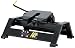 PullRite 0800 20.5K Super 5th Wheel Hitch