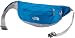 THE NORTH FACE(ザ・ノースフェイス) SWEEP NM07003