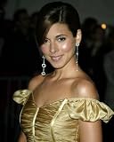 JAMIE LYNN SIGLER 8x10 COLOR PHOTO