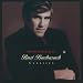 Burt Bacharach-What World Needs Now: Bacharach Classics
