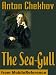 Books : The Seagull by Anton Pavlovich Chekhov. Published by MobileReference (mobi).