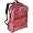 Collegiate Scarlet