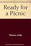 Ready for a picnic