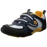 Tsukihoshi Child28-Wheel Fashion Sneaker (Toddler/Little Kid),Navy/White,8 M US Toddler Tsukihoshi Child28-Wheel Fashion Sneaker (Toddler/Little Kid),Navy/White,8 M US Toddler