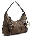 MICHAEL Michael Kors Lattington Large Shoulder Bag