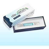 Elite Serum Rx is the Best Anti Aging Serum for Wrinkles, Bags, and Dark Circles | Best Eye Serum with Argireline