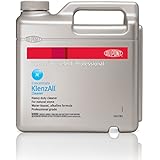 StoneTech KA4-1G Klenz All Stone Tile and Grout Cleaner, 1-Gallon
