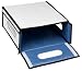 Rubbermaid