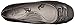 LifeStride Women's Bombay Flats