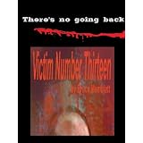 VictimNumberThirteen