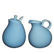 sengWare Creamer and Sugar Bowl Set- Heaven