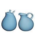 sengWare Creamer and Sugar Bowl Set- Heaven
