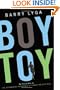 Boy Toy