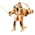 Star Wars Transformers Saesee Tin E2 Starfighter Action Figure