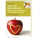 Leben mit Blutverd�nnern: Gesunde Ern�hrung mit wenig Vitamin K und �ber 180 Rezepten