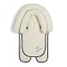 Sunshine Kids 2-in-1 Head Support - Ivory