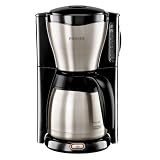 Philips - Hd7546 / 20 - Cafeti�re - 13 Tasses - Verseuse -Thermos