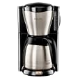Philips - Hd7546 / 20 - Cafetiere - 13 Tasses et + - Verseuse Thermos